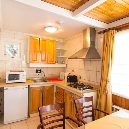 Hotel Y Cabanas Llanuras De Diana - Caja Los Andes Puerto Natales Dış mekan fotoğraf